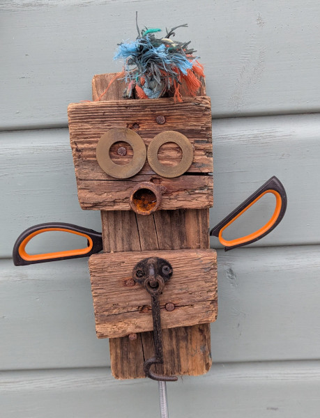 Edd-ward-Scissorwings