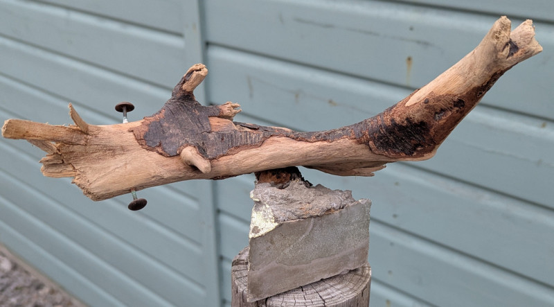 Nail-The-Hammer-On-The-Head