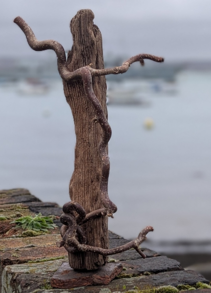 Twiggy's-Twisted-Fate