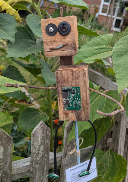 A-Chip-On-The-Old-Block