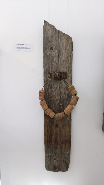 Corked-Hanging-About