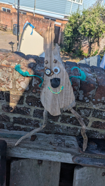 Dance-Like-Nobodys-Watching