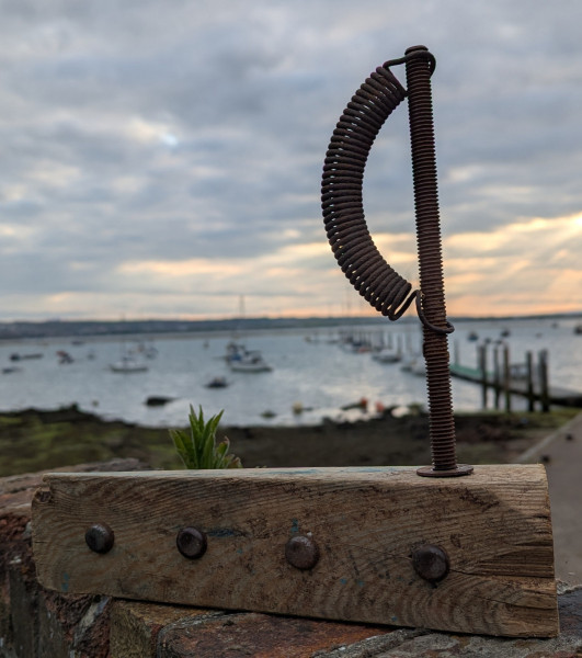 Sailing-on-the-Spring-Tide