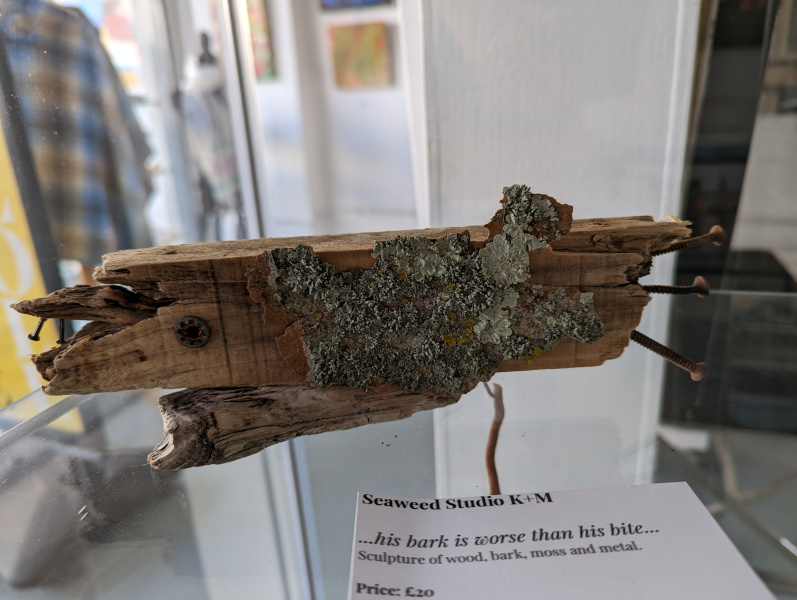 his-bark-is-worse-than-his-bite