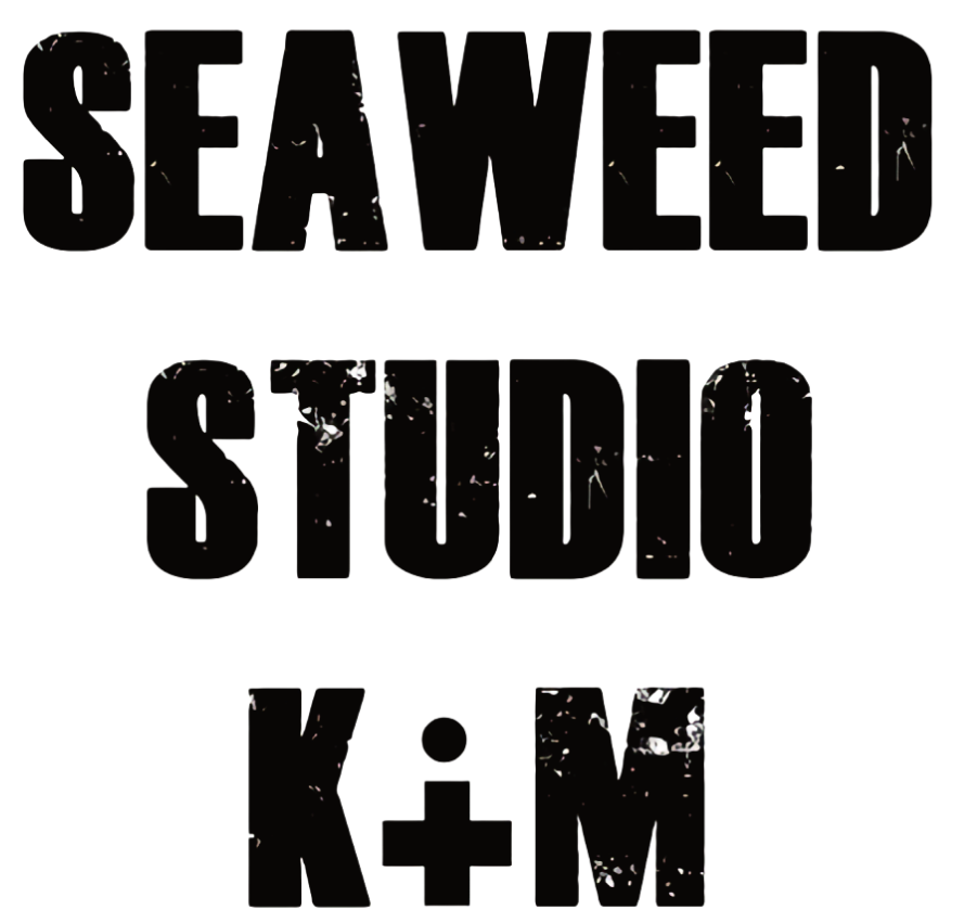 Seaweed Studio